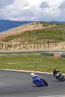 cadwell-no-limits-trackday;cadwell-park;cadwell-park-photographs;cadwell-trackday-photographs;enduro-digital-images;event-digital-images;eventdigitalimages;navarra;no-limits-trackdays;peter-wileman-photography;racing-digital-images;trackday-digital-images;trackday-photos
